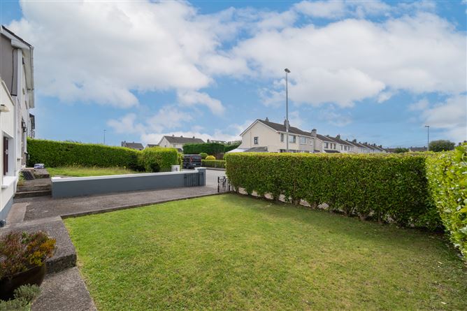 67 Rosewood, Ballincollig, Cork