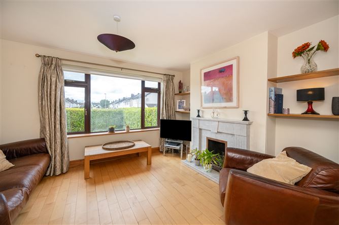 67 Rosewood, Ballincollig, Cork