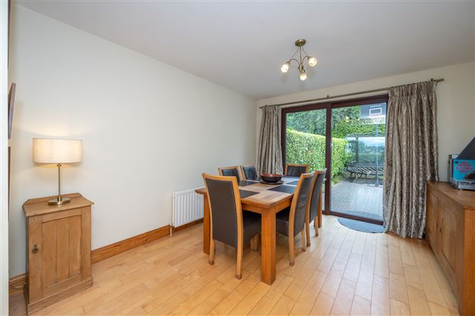 67 Rosewood, Ballincollig, Cork
