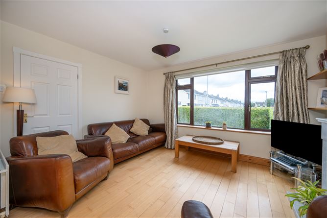67 Rosewood, Ballincollig, Cork