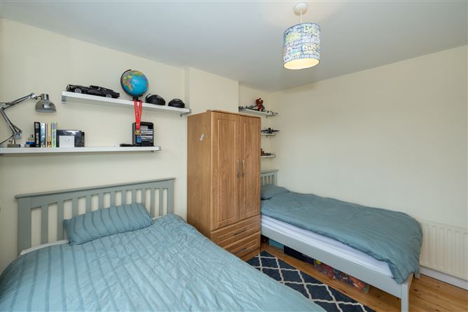 67 Rosewood, Ballincollig, Cork
