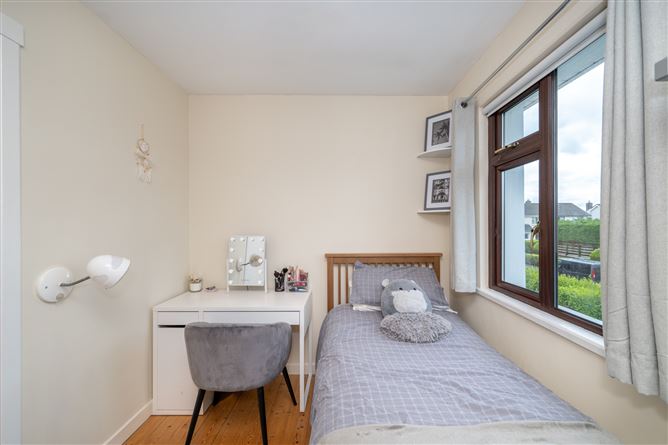 67 Rosewood, Ballincollig, Cork