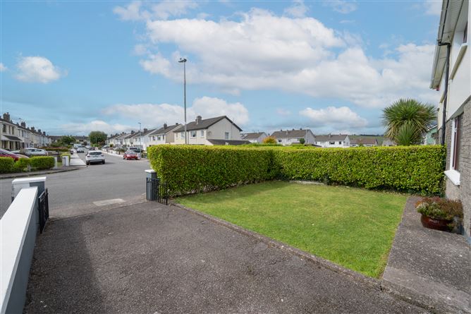 67 Rosewood, Ballincollig, Cork