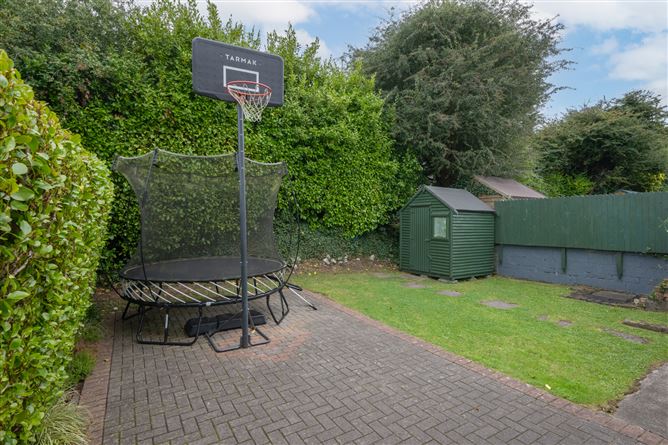 67 Rosewood, Ballincollig, Cork