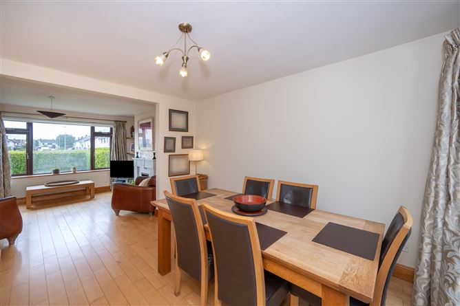 67 Rosewood, Ballincollig, Cork