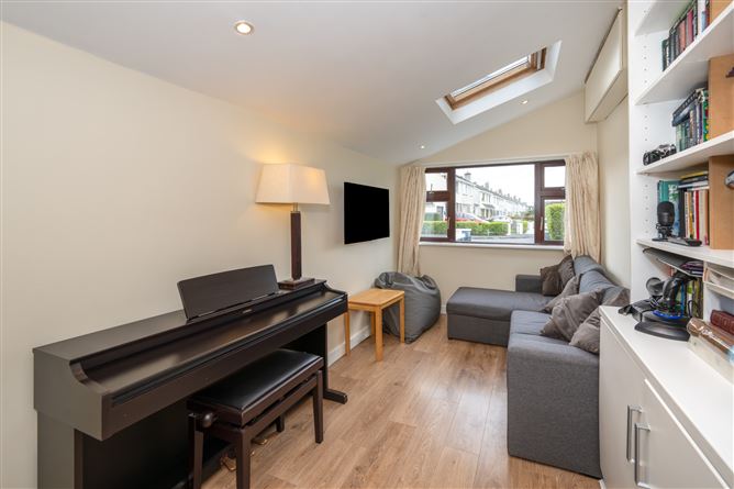67 Rosewood, Ballincollig, Cork