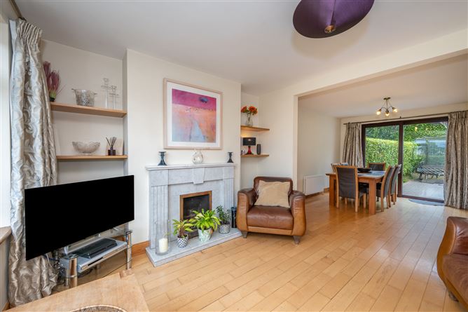 67 Rosewood, Ballincollig, Cork