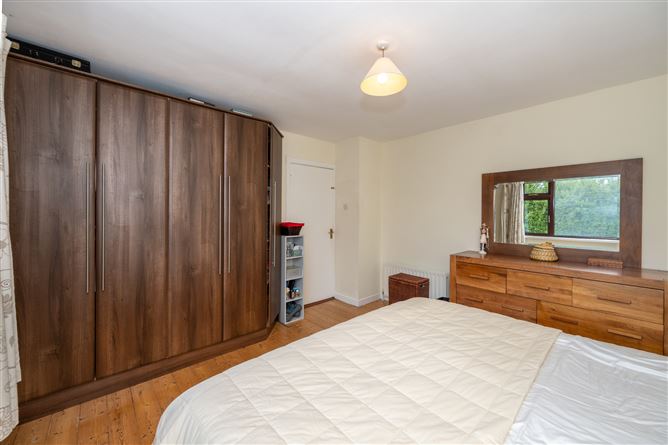 67 Rosewood, Ballincollig, Cork