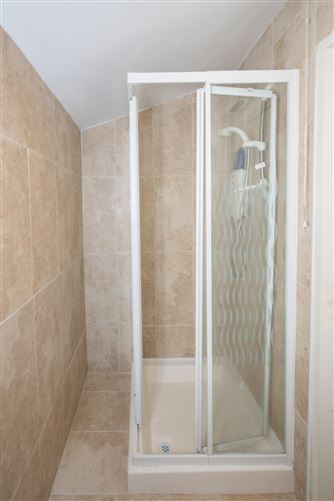 67 Rosewood, Ballincollig, Cork