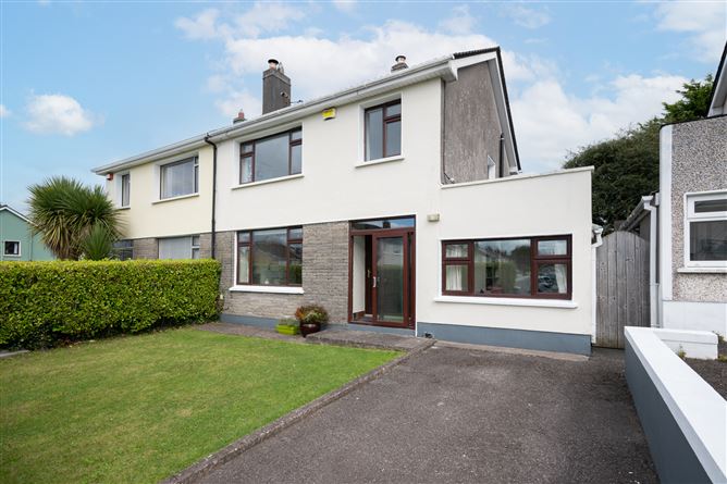 67 Rosewood, Ballincollig, Cork