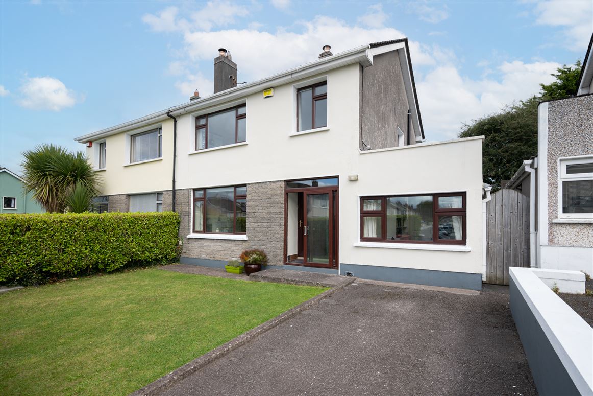 67 Rosewood, Ballincollig, Cork