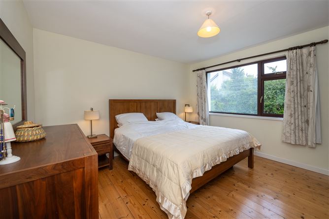 67 Rosewood, Ballincollig, Cork