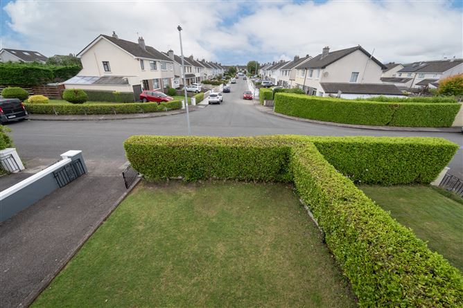 67 Rosewood, Ballincollig, Cork