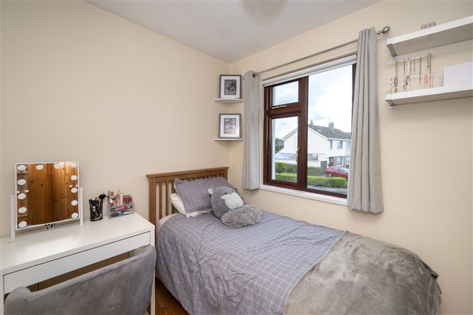 67 Rosewood, Ballincollig, Cork