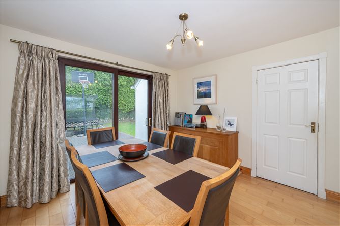67 Rosewood, Ballincollig, Cork