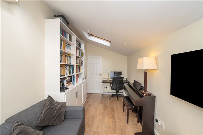 67 Rosewood, Ballincollig, Cork