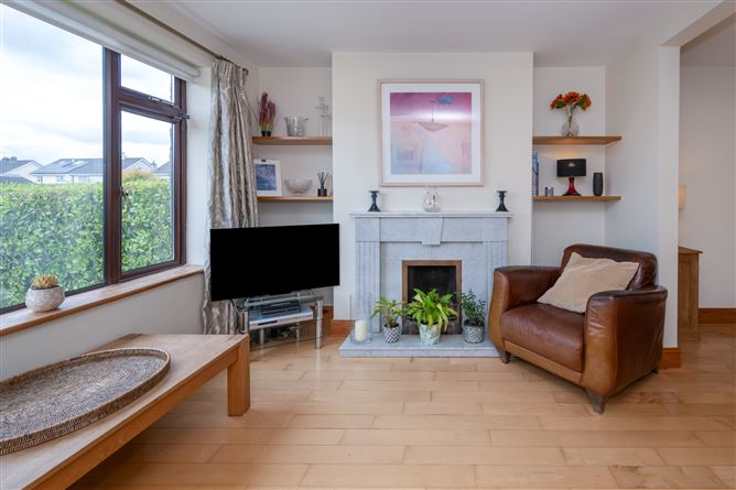 67 Rosewood, Ballincollig, Cork