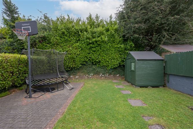 67 Rosewood, Ballincollig, Cork