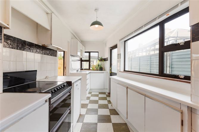 13 Wallace Road, Walkinstown, Dublin 12