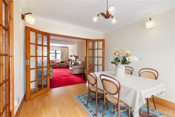 13 Wallace Road, Walkinstown, Dublin 12