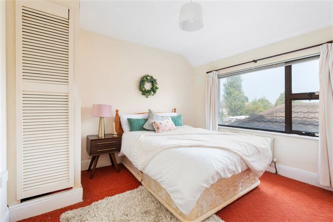 13 Wallace Road, Walkinstown, Dublin 12