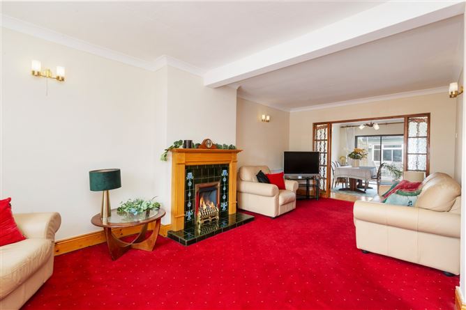 13 Wallace Road, Walkinstown, Dublin 12