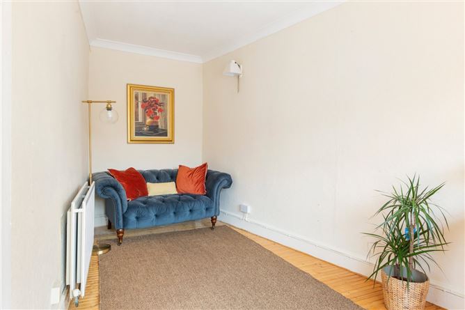13 Wallace Road, Walkinstown, Dublin 12