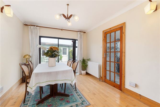 13 Wallace Road, Walkinstown, Dublin 12