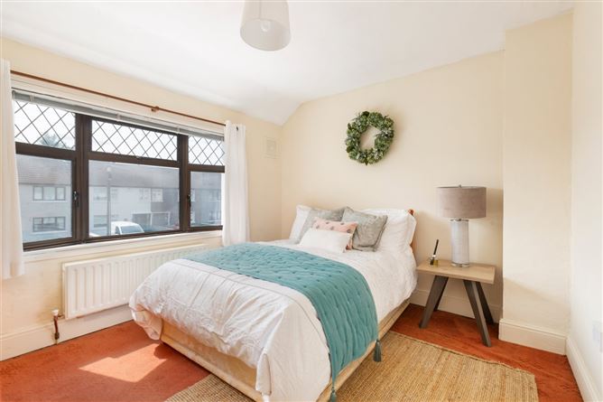 13 Wallace Road, Walkinstown, Dublin 12