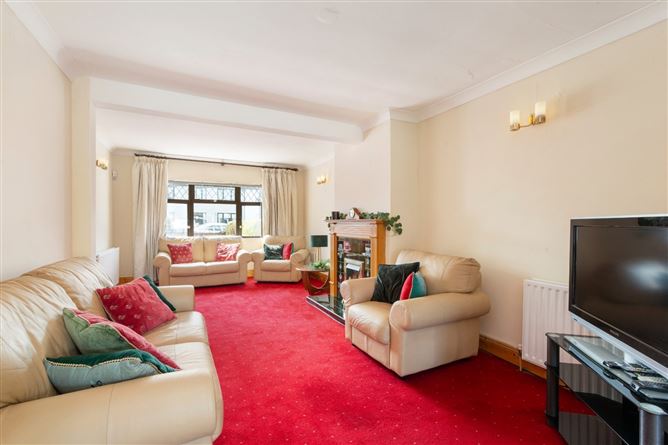 13 Wallace Road, Walkinstown, Dublin 12