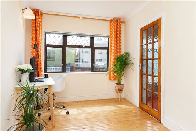 13 Wallace Road, Walkinstown, Dublin 12