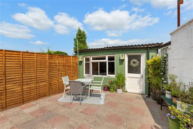 13 Wallace Road, Walkinstown, Dublin 12