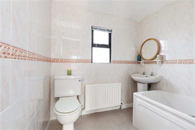 13 Wallace Road, Walkinstown, Dublin 12
