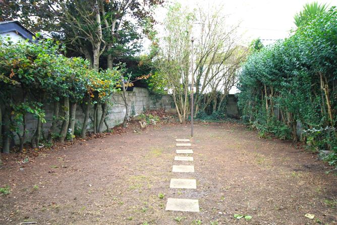 12 Green Road, Carlow
