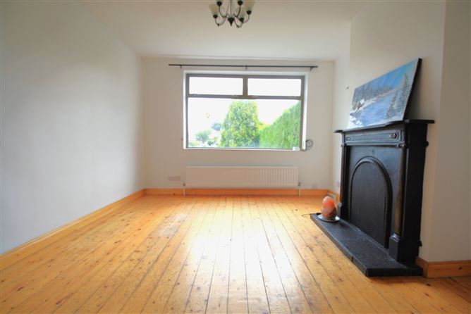 12 Green Road, Carlow