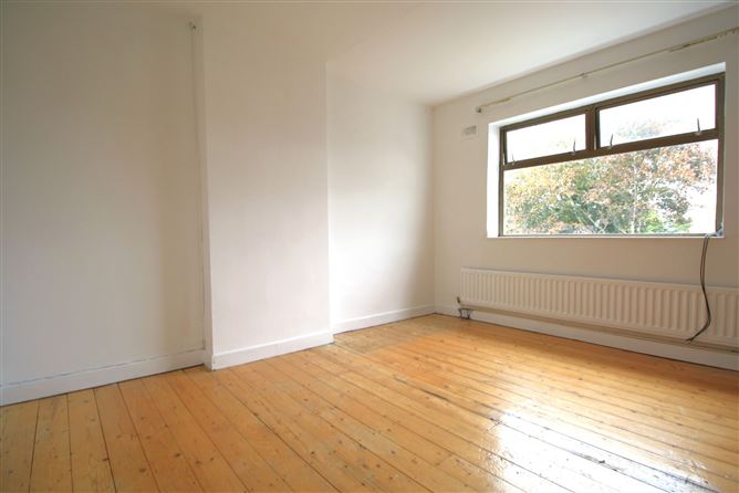12 Green Road, Carlow