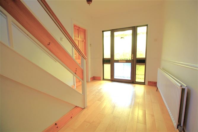 12 Green Road, Carlow