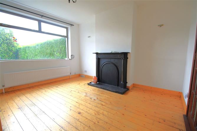 12 Green Road, Carlow