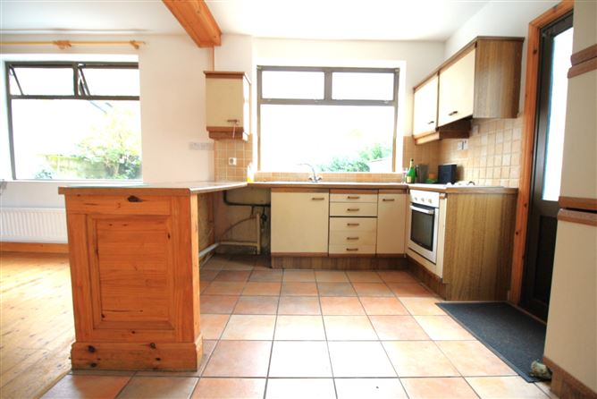 12 Green Road, Carlow