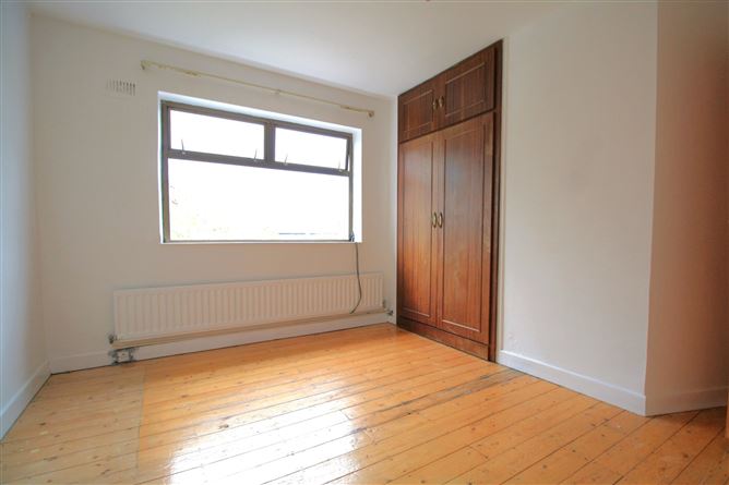 12 Green Road, Carlow