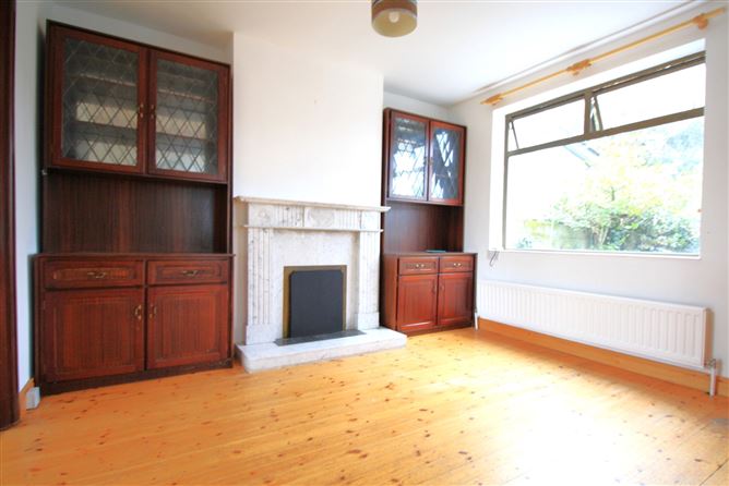 12 Green Road, Carlow