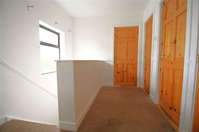 12 Green Road, Carlow
