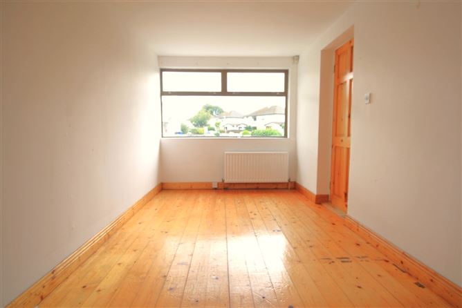 12 Green Road, Carlow