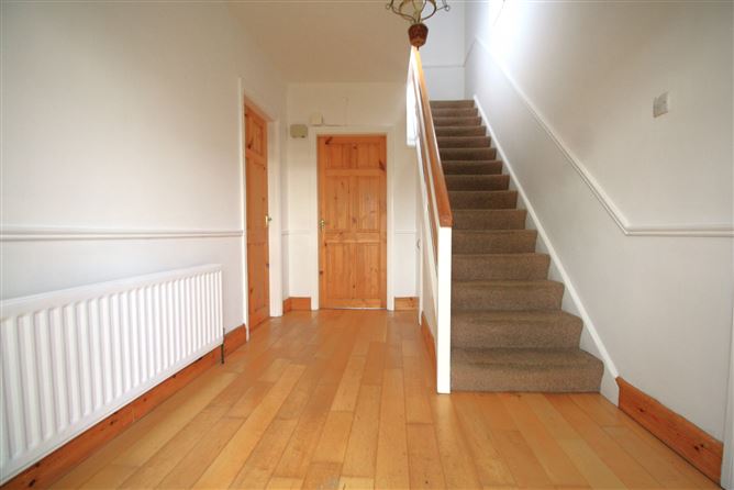 12 Green Road, Carlow