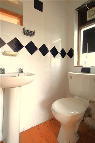 12 Green Road, Carlow