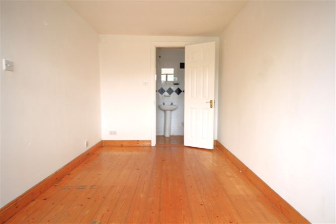 12 Green Road, Carlow