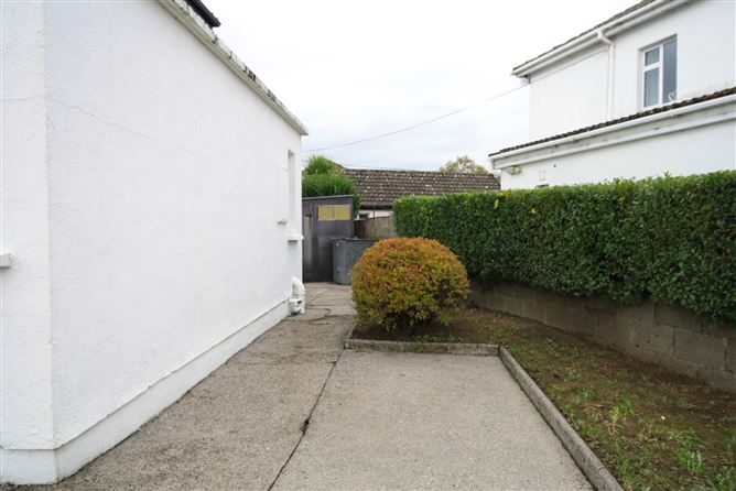 12 Green Road, Carlow
