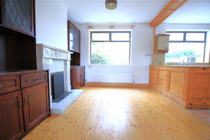 12 Green Road, Carlow
