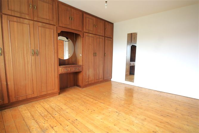 12 Green Road, Carlow