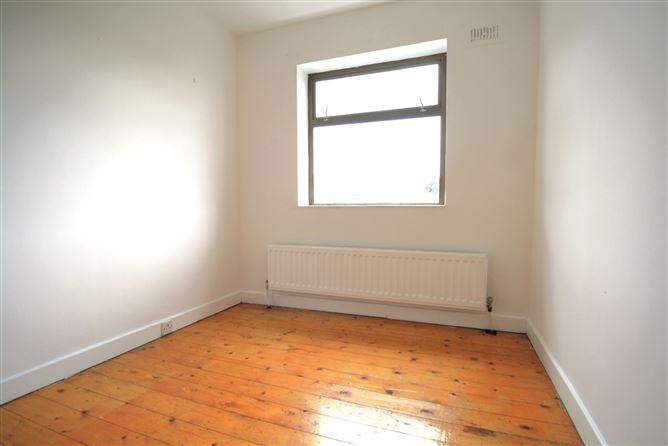 12 Green Road, Carlow